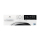 ELECTROLUX UniversalDose EW7FN349PSP 9kg 1400 obr/min - 1256537 - zdjęcie 4